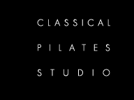 classical pilates studio