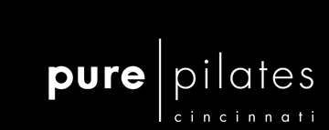 Pure Pilates Cincinnati